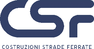 CSFPLATFORM